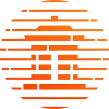 Profile picture for Lantern