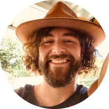 Profile picture for Guillem Mimi Gi
