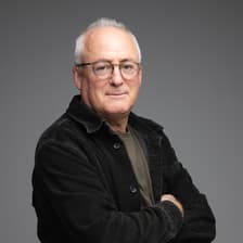 Profile picture for Edward Sharp