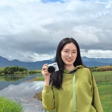 Profile picture for LiLea