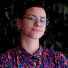 Profile picture for Preet Morató