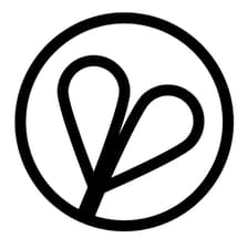 Profile picture for Sebastian Venn