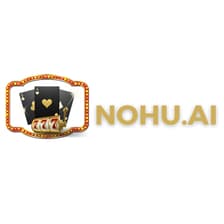 Profile picture for Game nổ hũ