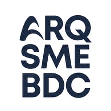 Profile picture for ARQ SME BDC