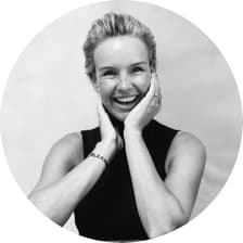 Profile picture for Corinda De Witte
