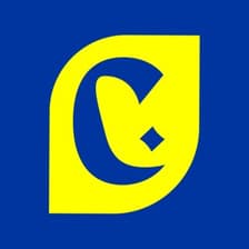 Profile picture for Crisàlide Studio