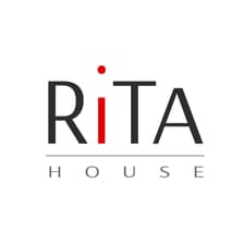 Profile picture for Rita House