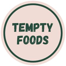 Profile picture for Tempty Foods