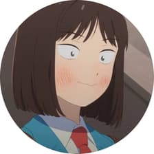 Profile picture for Cindy Tang