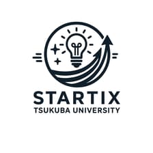 Profile picture for STARTiX