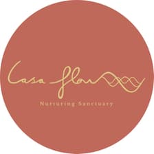 Profile picture for Casa Flow