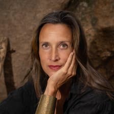 Profile picture for Véronique@nativ