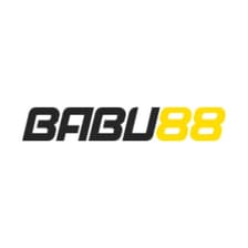 Profile picture for Babu88