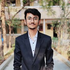 Profile picture for Aayush Paigwar