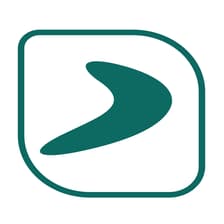 Profile picture for Brenda Loya