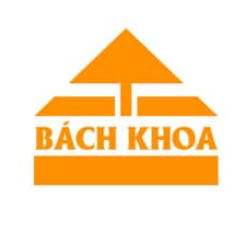Profile picture for Sửa tủ lạnh tại Hải Phòng