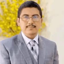 Profile picture for C.P. Wilfredo F García