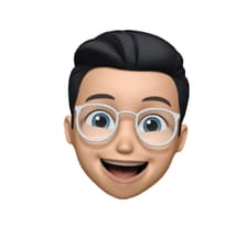 Profile picture for Steven Fang