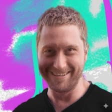 Profile picture for Mitch Van Dusen