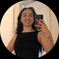 Profile picture for Bella KK