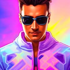 Profile picture for Tommy Shaughnessy