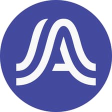 Profile picture for Austin Climate Action and Resilience