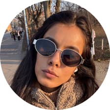 Profile picture for Vijeta