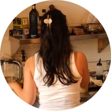 Profile picture for Danilen Villanueva