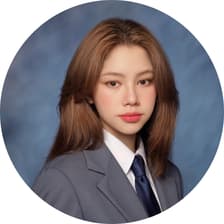 Profile picture for Nadhira