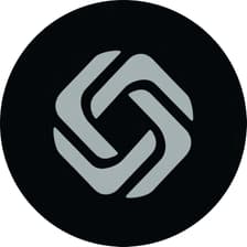 Profile picture for 鲸鱼市场