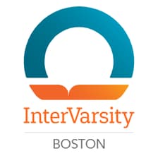 Profile picture for InterVarsity Greater Boston
