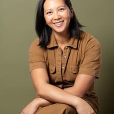 Profile picture for Emlyn Roesler