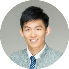 Profile picture for Soon Chuan K