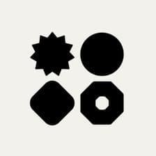 Profile picture for Orb