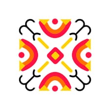 Profile picture for ЗаВръщане в България