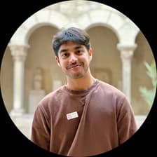 Profile picture for Tahseen Rashid