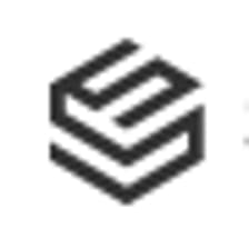 Profile picture for SYNTHESIS (Global consulting firm)