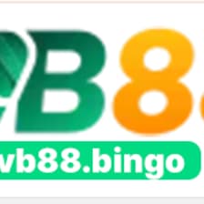 Profile picture for Nhà Đài VB88