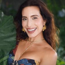 Profile picture for Sandra Tru