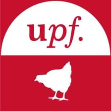 Profile picture for UPF Centre for Animal Ethics