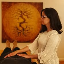 Profile picture for Eliana