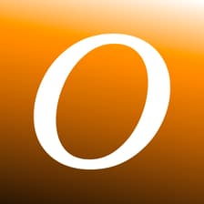 Profile picture for Aurora