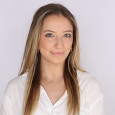 Profile picture for Caroline McManus