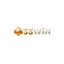 Profile picture for 33Winka com