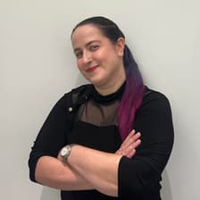 Profile picture for Nofar Terenyo