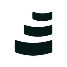 Profile picture for Cross-Econ