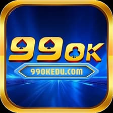 Profile picture for 99Okedu