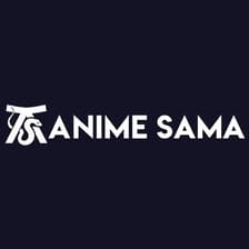 Profile picture for Anime Sama