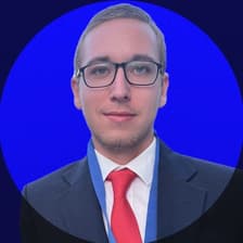 Profile picture for Jan Klee