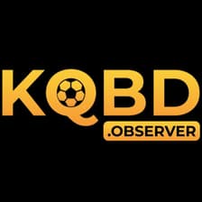 Profile picture for Kqbd